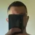 Я Onix, 33, из Черниговки, ищу знакомство для приятного времяпровождения