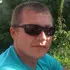 Я Серёга, 37, из Краснотурьинска, ищу знакомства на одну ночь