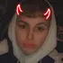 I'm Liam, 19, looking to meet in London