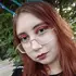 Екатерина из Обнинска, ищу на сайте регулярный секс