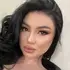 Asel из Екатеринбурга, ищу на сайте общение
