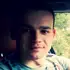 Артем из Наро-Фоминска, мне 35, познакомлюсь на одну ночь