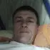 Андрей из Нефтеюганска, мне 46, познакомлюсь без обязательств