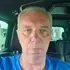 Я Дмитрий, 56, из Тулы, ищу знакомство для приятного времяпровождения