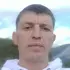 Я Олег, 38, из Ялты, ищу знакомство для регулярного секса