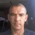 Вит из Новокубанска, мне 40, познакомлюсь для регулярного секса