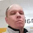 Я Александр, 36, из Владимира, ищу знакомство для регулярного секса