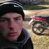 Илья из Тымовского, мне 26, познакомлюсь для регулярного секса