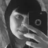 Мечта из Абакана, ищу на сайте дружбу