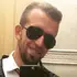 Мартин из Тбилисской, мне 38, познакомлюсь для секса на одну ночь
