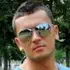 Я Роман, 31, из Балашова, ищу знакомство для общения