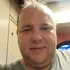 Я Владимир, 38, знакомлюсь для секса на одну ночь в Владимире