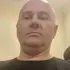 Я Стас, 48, знакомлюсь на одну ночь в Донецке