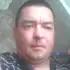 Алекс из Можги, мне 44, познакомлюсь для секса на одну ночь