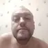 Я Леша, 47, из Петрозаводска, ищу знакомства на одну ночь