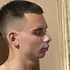 Арсен из Усть-Катава, ищу на сайте постоянные отношения