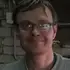 Я Ник, 43, знакомлюсь для регулярного секса в Менделеевске