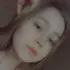 Я Аня, 25, из Чебоксар, ищу знакомство для постоянных отношений