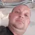 Я Андрей, 40, из Железнодорожного, ищу знакомство для секса на одну ночь