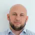 Я Максим, 38, из Салехарда, ищу знакомство для регулярного секса