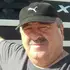 Я Роберт, 53, знакомлюсь для секса на одну ночь в Краснодаре