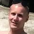 Игорь из Екатеринбурга, ищу на сайте на одну ночь