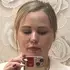 Дарья из Сочи, мне 36, познакомлюсь для приятного времяпровождения