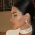 Я Алина, 24, из Москвы, ищу знакомство для приятного времяпровождения