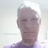 Я Андрей, 59, из Казани, ищу знакомство для постоянных отношений