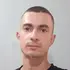 Вадим из Воронежа, мне 23, познакомлюсь для вирт