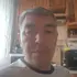 Я Александр, 43, знакомлюсь для секса на одну ночь в Магадане