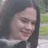 Я Милена, 39, знакомлюсь для регулярного секса в Назарове