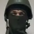 Er из Десногорска, ищу на сайте секс на одну ночь