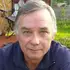 Анатолий из Санкт-Петербурга, ищу на сайте на одну ночь