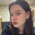 Я Надя, 25, знакомлюсь для постоянных отношений в Вологде