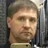 Я Эдуард, 46, из Ростова-на-Дону, ищу знакомство для постоянных отношений