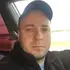 Вадим из Белоярского, мне 37, познакомлюсь на одну ночь