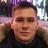 Я Алексей, 25, из Белореченска, ищу знакомство для регулярного секса