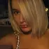 Я Neonilq, 29, знакомлюсь для постоянных отношений в Красногорске