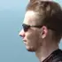 Я Денис, 27, из Абакана, ищу знакомство для без обязательств