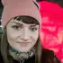 Я Настя, 34, знакомлюсь без обязательств в Благовещенске