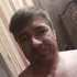 Ден из Тобольска, мне 35, познакомлюсь для секса на одну ночь