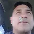 Я Миаил, 44, знакомлюсь для регулярного секса в Карасуке