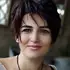 Елена из Иркутска, мне 42, познакомлюсь для дружбы