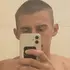 Я Александр, 23, из Ялты, ищу знакомства без обязательств