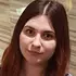 Я Елена, 29, из Смоленска, ищу знакомство для дружбы