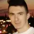 Illia из Херсона, ищу на сайте приятное времяпровождение