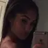 Я Anzh, 28, знакомлюсь для регулярного секса в Видном