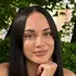 Я Карина, 29, из Красноярска, ищу знакомство для постоянных отношений
