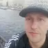 Я Дмитрий, 44, из Смидовича, ищу знакомство для общения